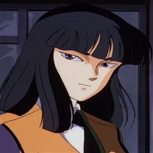 Kanuka Clancy