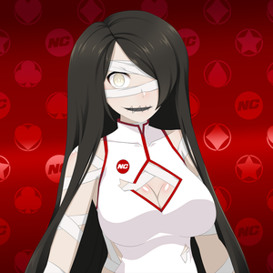Kaochan