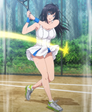 Kaori Kitamura