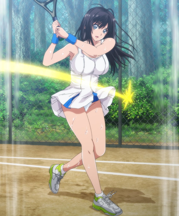 Kaori Kitamura