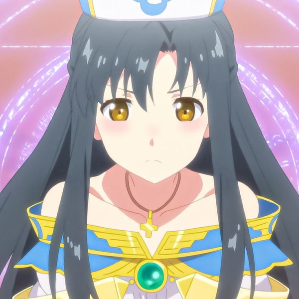 Kaori Shirasaki