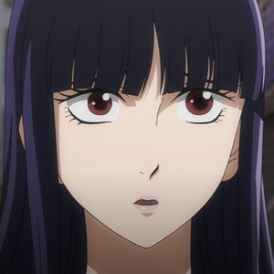 Kaoru