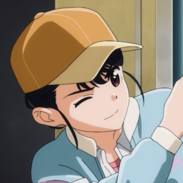 Kaoru Kurita
