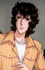 Kaoru Orihara