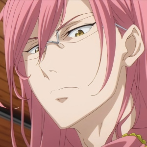 Kaoru Sakurayashiki
