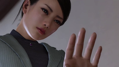 Kaoru Sayama