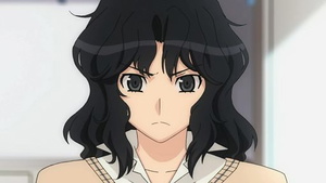 Kaoru Tanamachi