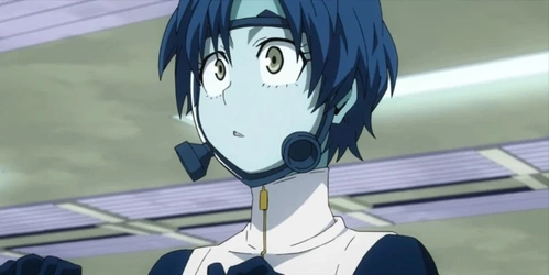 Kaoruko Awata