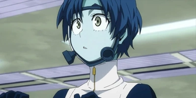 Kaoruko Awata