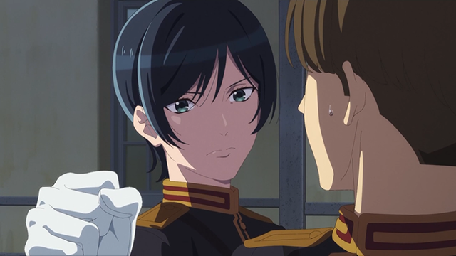 Display picture for Kaoruko Jinnouchi