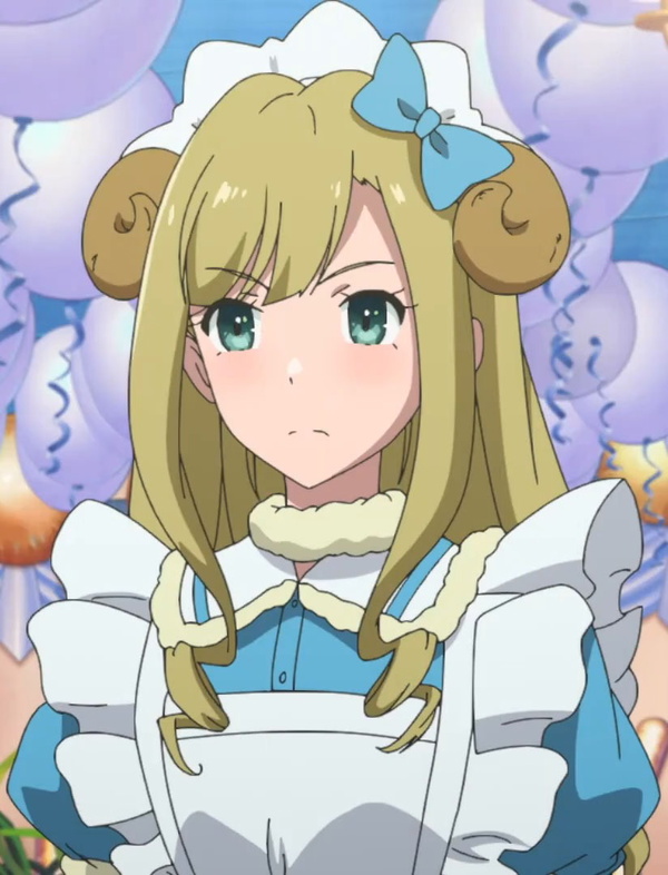 Kaoruko