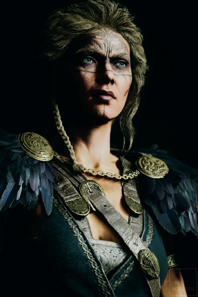 Kára