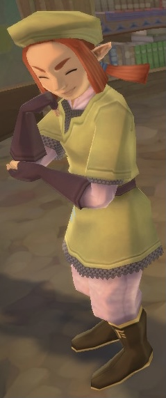 Karane