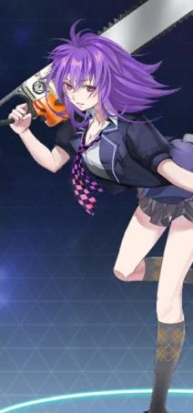 Karate Striker