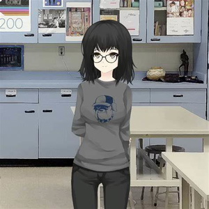 Karen
