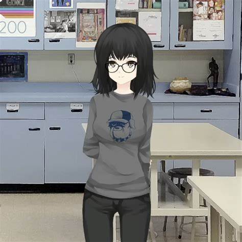 Karen