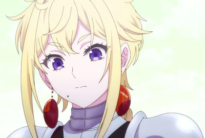 Karen