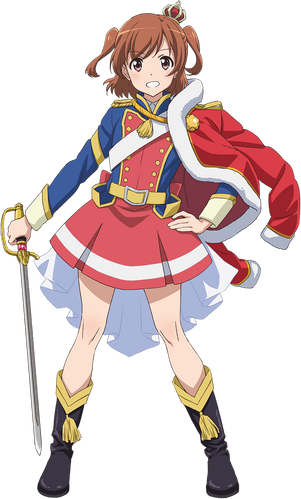 Karen Aijo