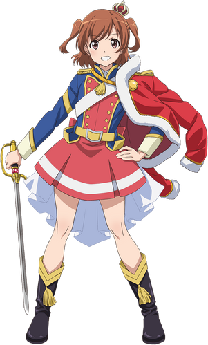 Karen Aijo