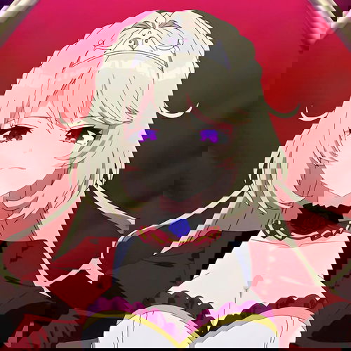 Display picture for Karen Helvetius