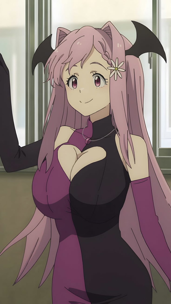 Karen Himemiya