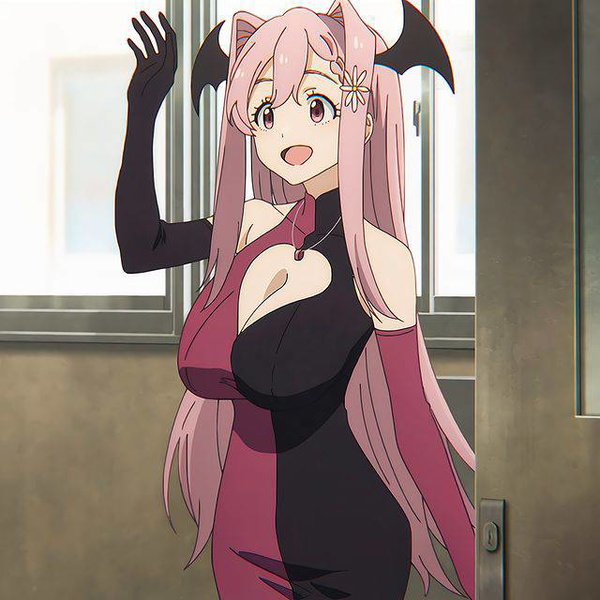 Karen Himemiya