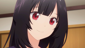 Karen Inukai