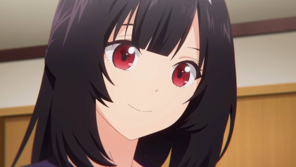 Karen Inukai