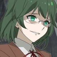 Karen Kisaragi