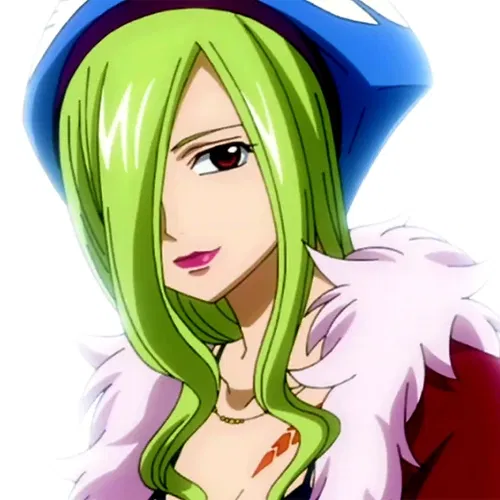 Display picture for Karen Lilica