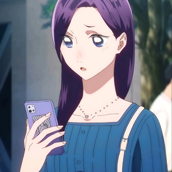 Karen Moriya