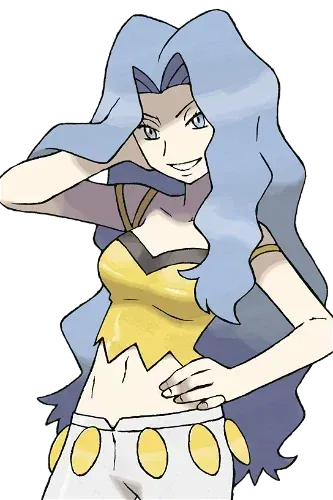 Display picture for Karen