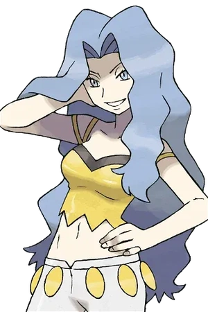 Karen