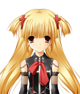 Karen
