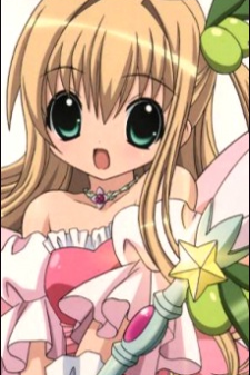Karin Hanazono