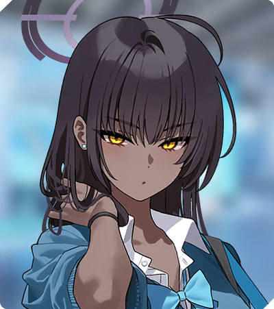 Karin Kakudate