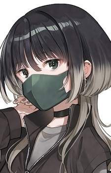 Karin Minami