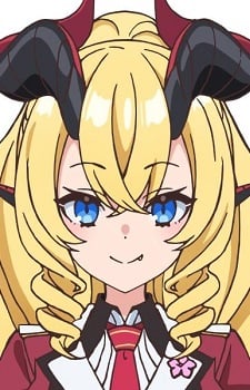 Karin Ryuuzaki