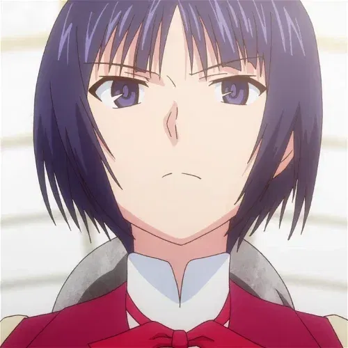 Display picture for Karin Yuuki