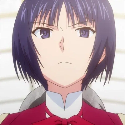Karin Yuuki