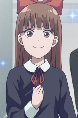 Karin Zaizen