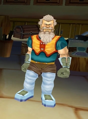 Karl