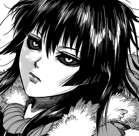 Karura Kure