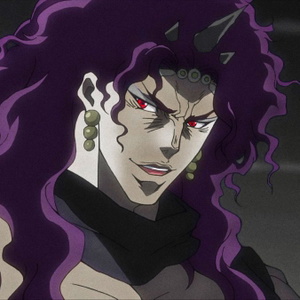 Kars