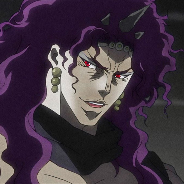 Kars