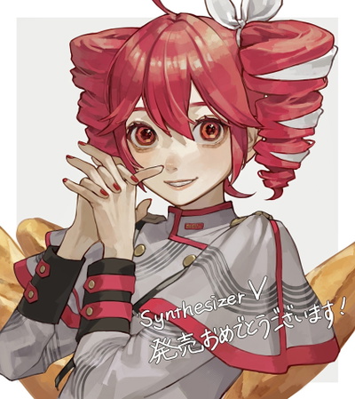 Teto Kasane