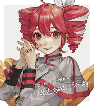 Teto Kasane