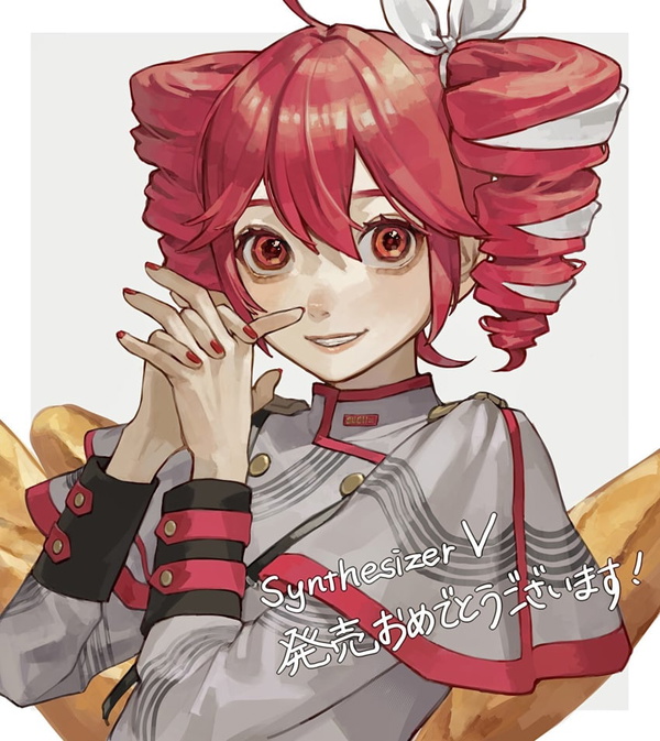 Teto Kasane