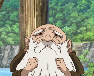 Kaseki