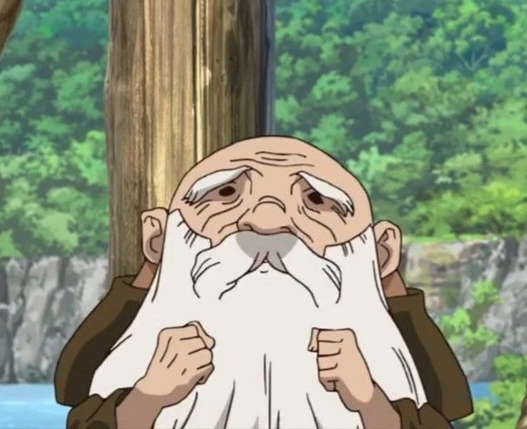 Kaseki